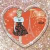 Tammy De hart - @e_dehart_design - Poshmark